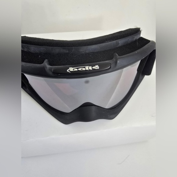 Bolle Ski goggles - Picture 2 of 6